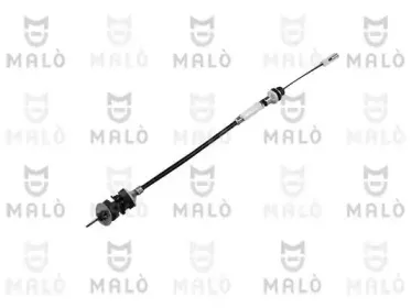 21221MOD MALÒ