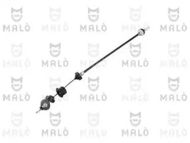 malo-21229