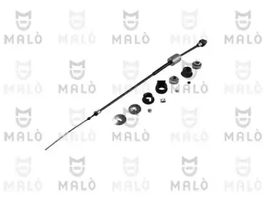 malo-21231