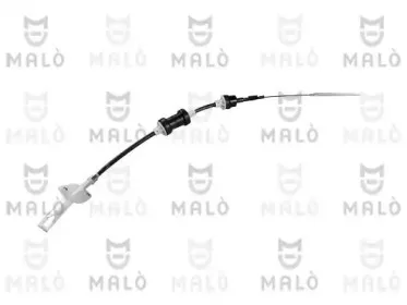 malo-21235