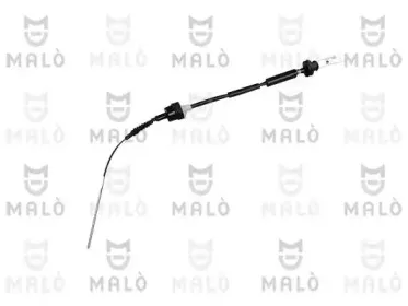 21239 MALÒ Трос, управление сцеплением