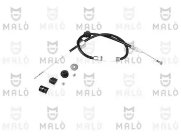 21245MOD MALÒ