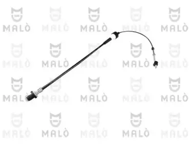21253 MALÒ