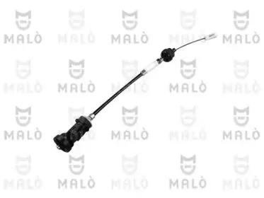 malo-21256mod