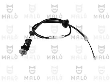 malo-21258mod