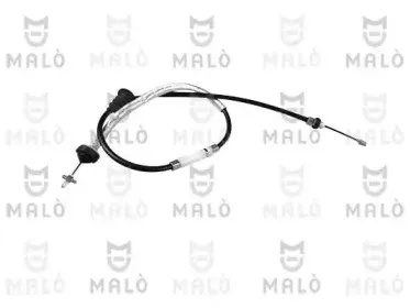 malo-21262mod