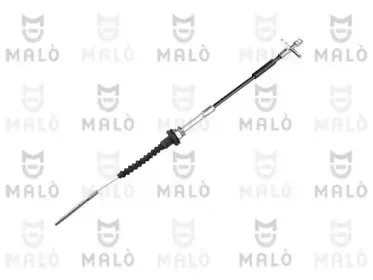 malo-21275
