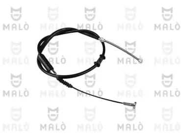 21302 MALÒ