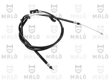 21307 MALÒ