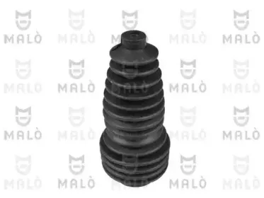 malo-2131