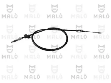 21313 MALÒ