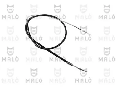 21316 MALÒ