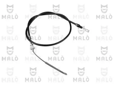 malo-21318