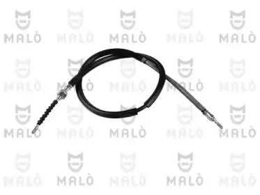 21320 MALÒ