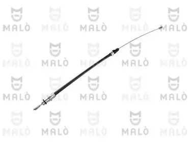 malo-21326