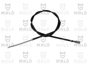 21327 MALÒ