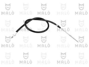 21330 MALÒ