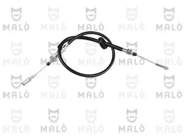 21332 MALÒ