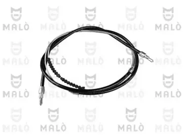malo-21333
