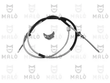 malo-21334