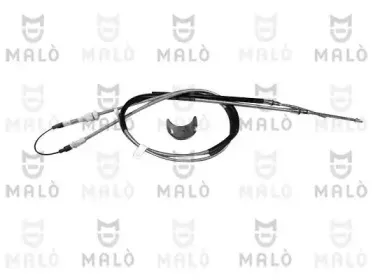 21335 MALÒ