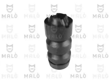 2134 MALÒ