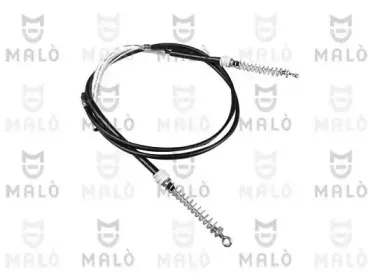 malo-21340
