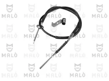 malo-21349