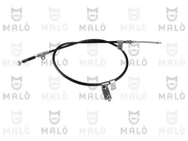 malo-21350