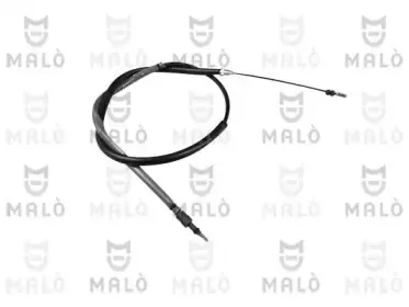 21360 MALÒ