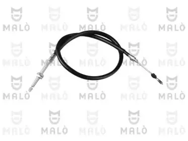malo-21372
