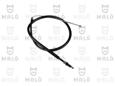 malo-21374