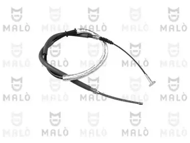 21394 MALÒ