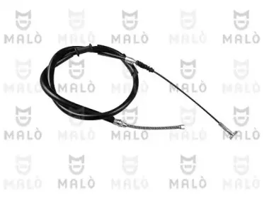 21397 MALÒ