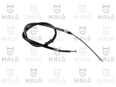 21401 MALÒ