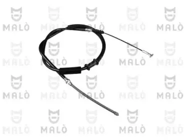 21403 MALÒ