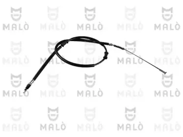 21406 MALÒ