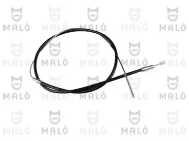 21413 MALÒ