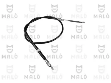 21438 MALÒ