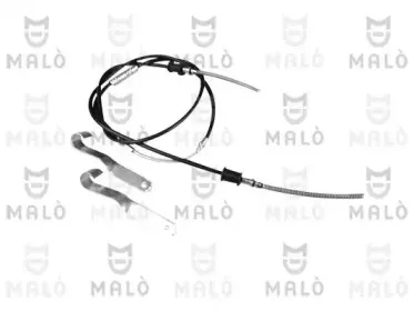 21439 MALÒ