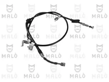 malo-21463