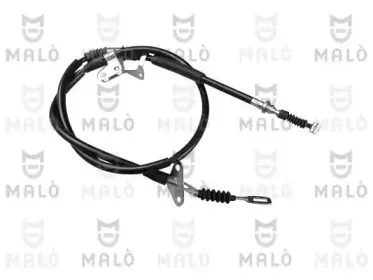 malo-21493