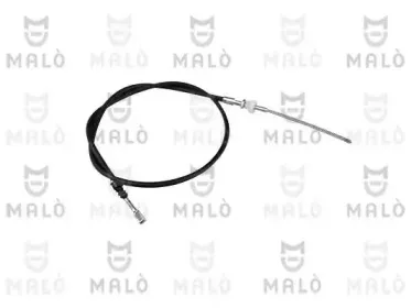 21517 MALÒ