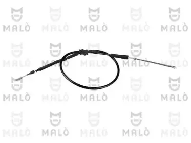 21545 MALÒ