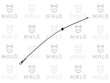 malo-21549