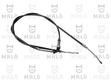 malo-21558