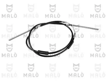 malo-21569