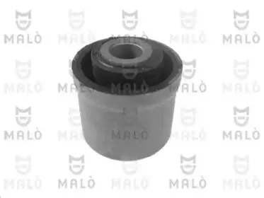 216 MALÒ