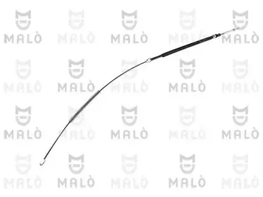 21612 MALÒ
