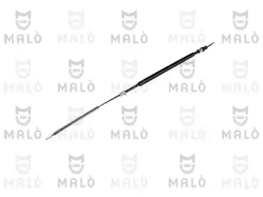 21613 MALÒ